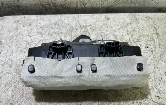 Fiat 500 Passenger airbag 051783739