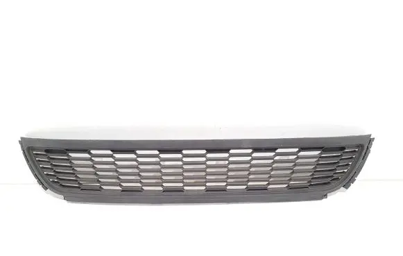 Volkswagen Polo V 6R Quarter panel pressure vent 6R0853677