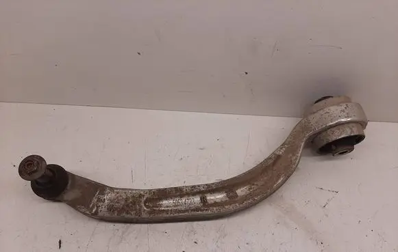 Front control arm