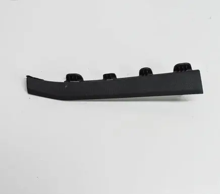 Audi A6 S6 C7 4G Other interior part 4G0868203
