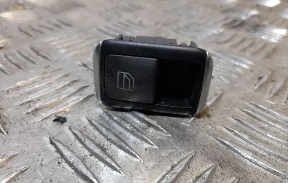 Mercedes-Benz E A207 Electric window control switch A2049058202