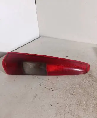 Volvo V70 Rear/tail lights 9169472 9157799