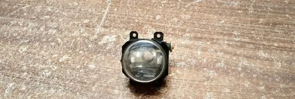 Subaru Forester SJ Front fog light 11411697