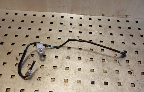 Toyota Corolla E120 E130 Clutch pipe/line 