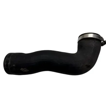 Intercooler hose/pipe