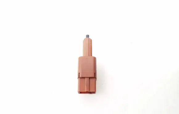 Nissan Qashqai Brake pedal sensor switch