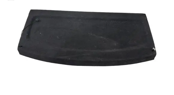 Volkswagen Golf V Parcel shelf 1K6867769