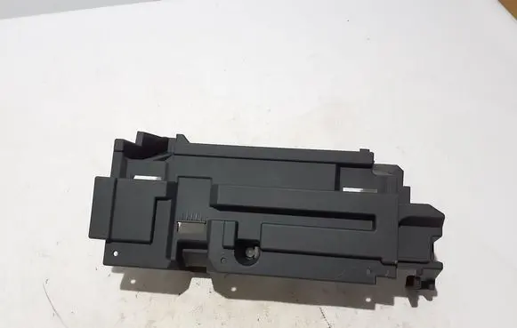 Lexus RX V Other trunk/boot trim element 583930E020