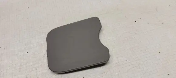 Ford Focus Fuse box cover 98AB14A075