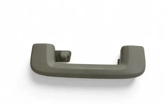 Volvo XC90 Rear interior roof grab handle 39834465