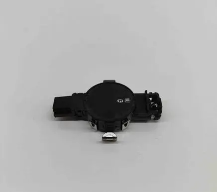 Volkswagen PASSAT B8 Rain sensor 5Q0955559B