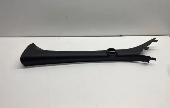 Ford F150 (A) pillar trim BL3415025A83B BL3415025A83BAW