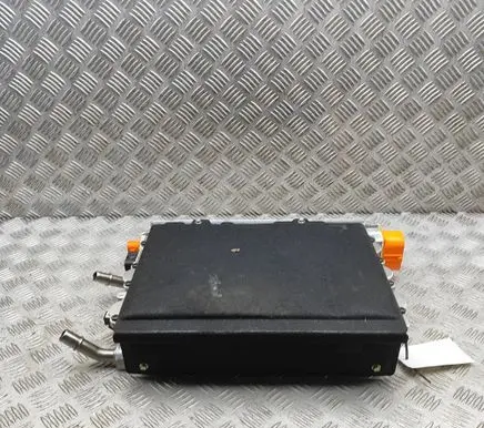 Hyundai IONIQ 6 Voltage converter inverter 364001XEB0 EI11B1XA