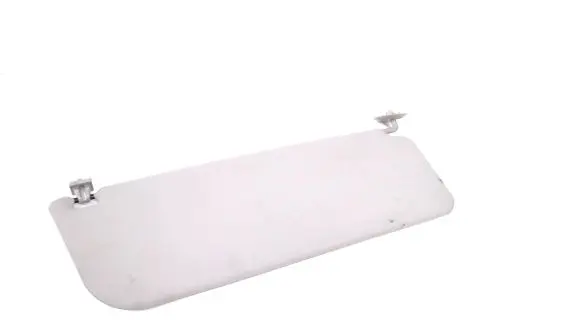 Ford Transit Sun visor