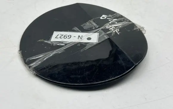 Volkswagen PASSAT B7 Fuel tank cap 1K0010497C