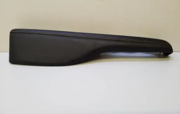 Chrysler Pacifica Front door window switch trim 3180432DX9LV5 FC00AAM73778 FC00AAM44312
