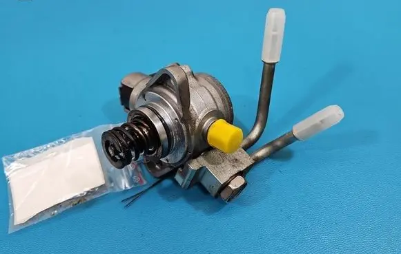 Mitsubishi Eclipse Cross In-tank fuel pump 1460A111 IMPRK1580397
