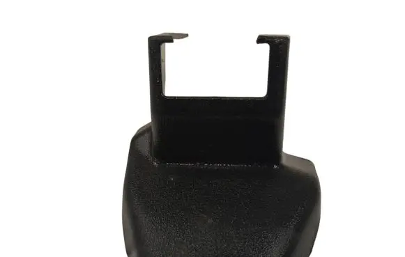 Subaru Outback (BS) Seat trim 64115AL07A