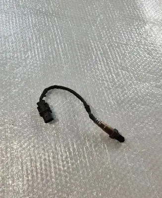 Hyundai Santa Fe Lambda probe sensor 9350933004