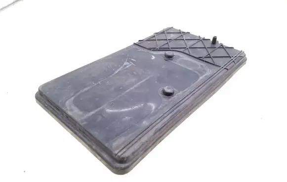 Toyota Verso Battery tray 7443102140