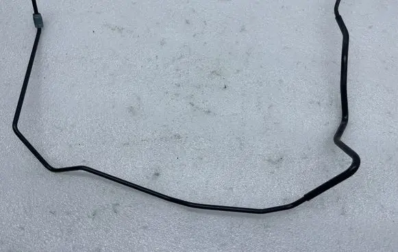 BMW i4 Brake line pipe/hose 04750703