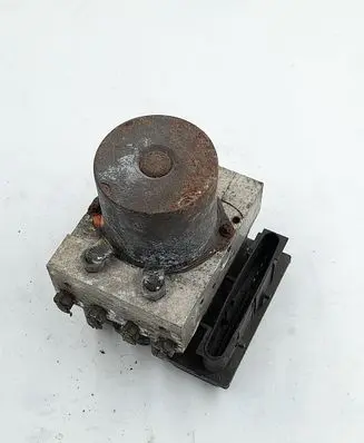 Ford Transit ABS Pump 6C112C285BC