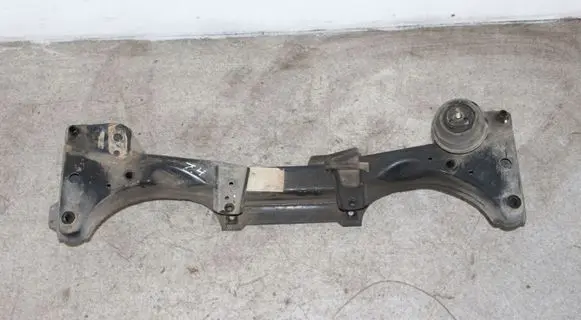 BMW Z4 E85 E86 Front subframe