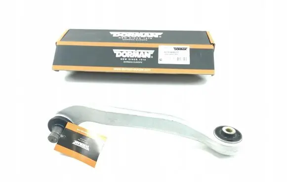 Audi A4 S4 B5 8D Front control arm 85196400201