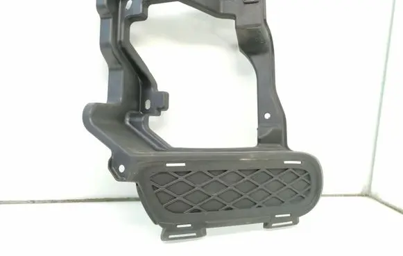 Mitsubishi ASX Front bumper lower grill 6405A171 6405A175