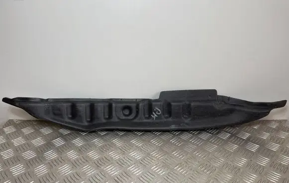 Jeep Grand Cherokee Fender foam support/seal 68046265A
