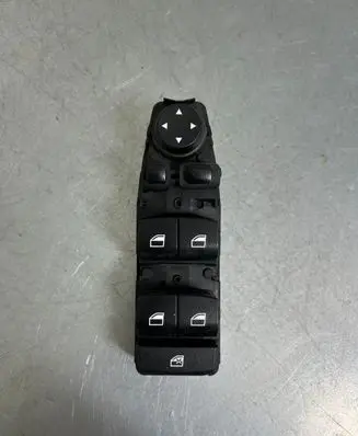 BMW X5 F15 Electric window control switch 9297349