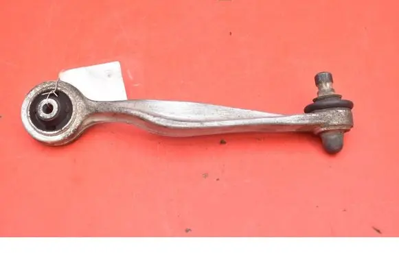 Audi A4 S4 B6 8E 8H Front control arm