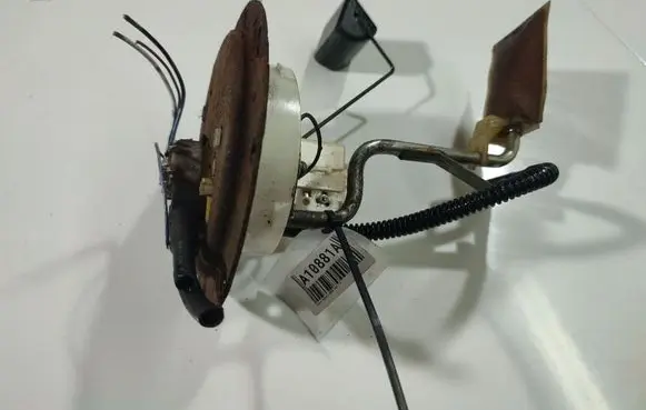 Toyota Avensis Verso Fuel level sensor 