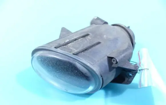 Seat Toledo II (1M) Front fog light IMPRK1301353