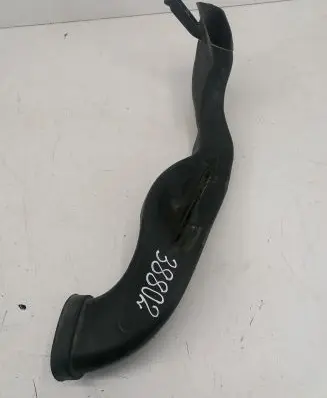 Opel Zafira C Air intake hose/pipe 315875880 13307080