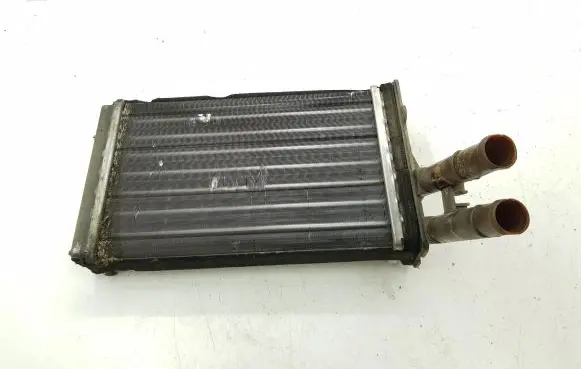 Audi A4 S4 B5 8D Heater blower radiator 893819031D