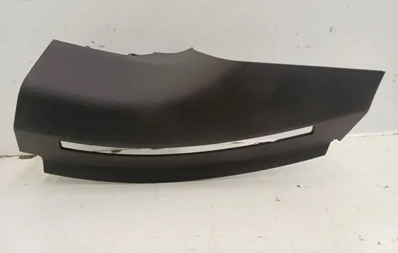 Audi A6 S6 C8 4K Other dashboard part 4K2857298A