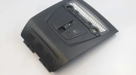 BMW X3 F25 Front seat light 28300369