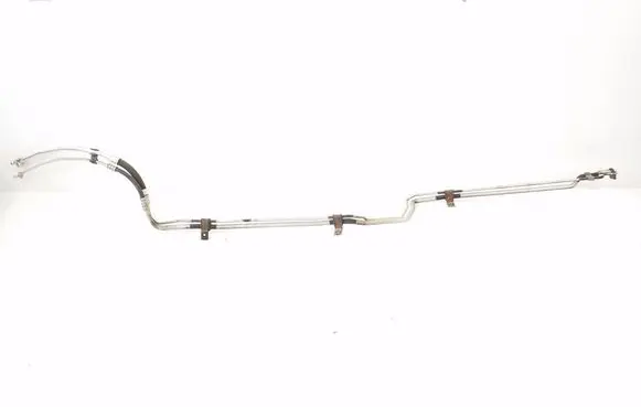 Hyundai Santa Fe Air conditioning (A/C) pipe/hose 977702W000
