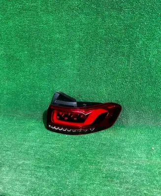Mercedes-Benz GLB x247 Rear/tail lights A2479066804