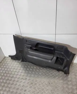 Suzuki Jimny Trunk/boot side trim panel 