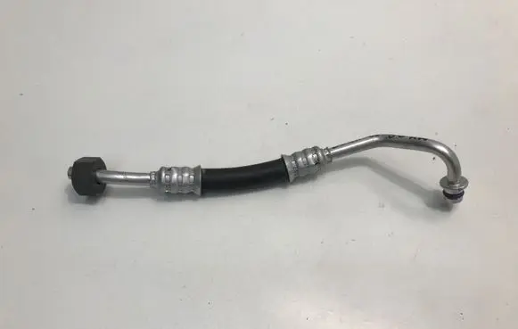 Cupra Born Air conditioning (A/C) pipe/hose