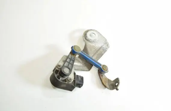 Audi A4 S4 B7 8E 8H Headlight/headlamp level sensor 8E0907503