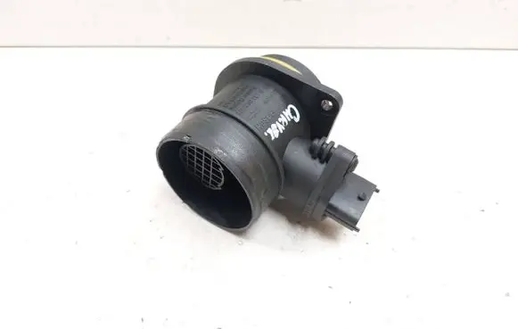 Chrysler PT Cruiser Mass air flow meter 0281002572 05033109AB