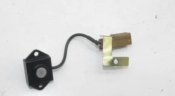 Nissan 350Z Microphone (bluetooth/phone) 28312CD000