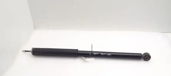 Suzuki SX4 S-Cross Rear shock absorber/damper 4180054PA0 03091000743