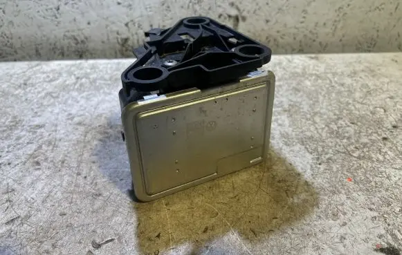 Volkswagen Atlas ABS Pump 5Q0614517CF 5176130051A 10091643343