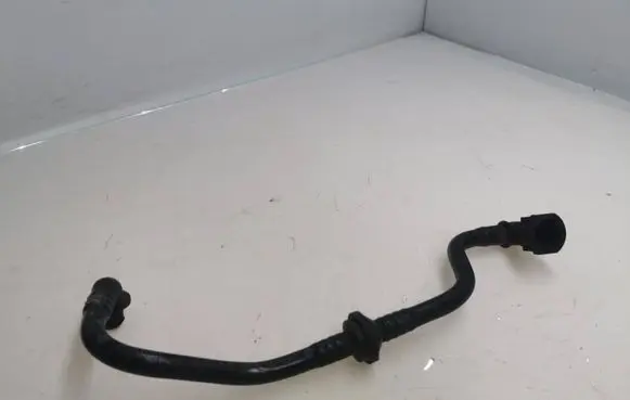Volkswagen Golf VI Vacuum line/pipe/hose 1K0612041GA