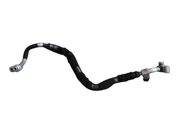 Porsche Panamera (971) Air conditioning (A/C) pipe/hose 971260841S
