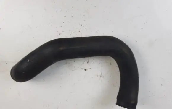 Audi A6 S6 C5 4B Intercooler hose/pipe